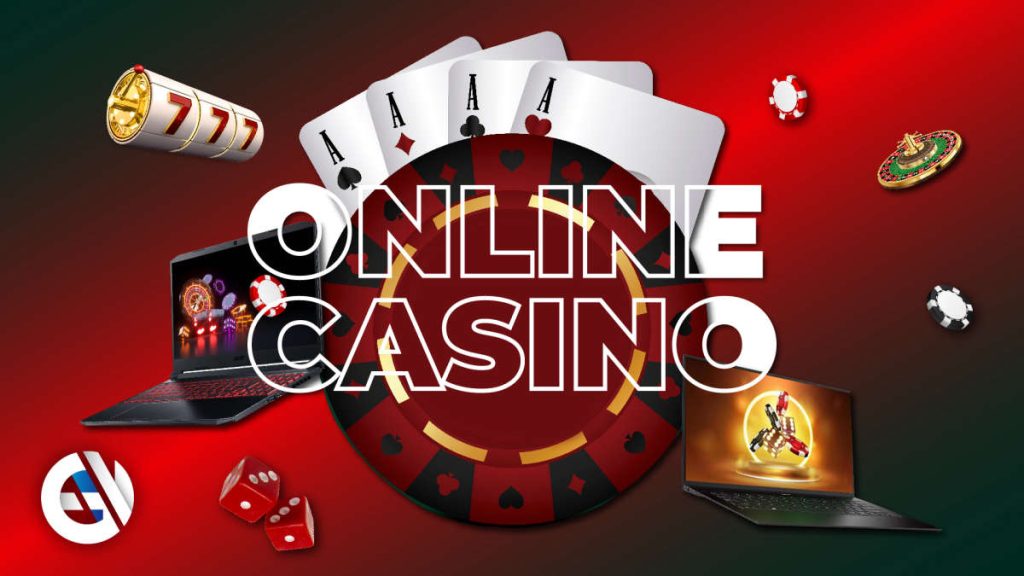 BubblesBet Casino & Sportsbook - Your Ultimate Gaming Destination