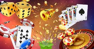Complete Guide to Orion Spins Casino Registration Process Complete Guide to Orion Spins Casino Registration Process