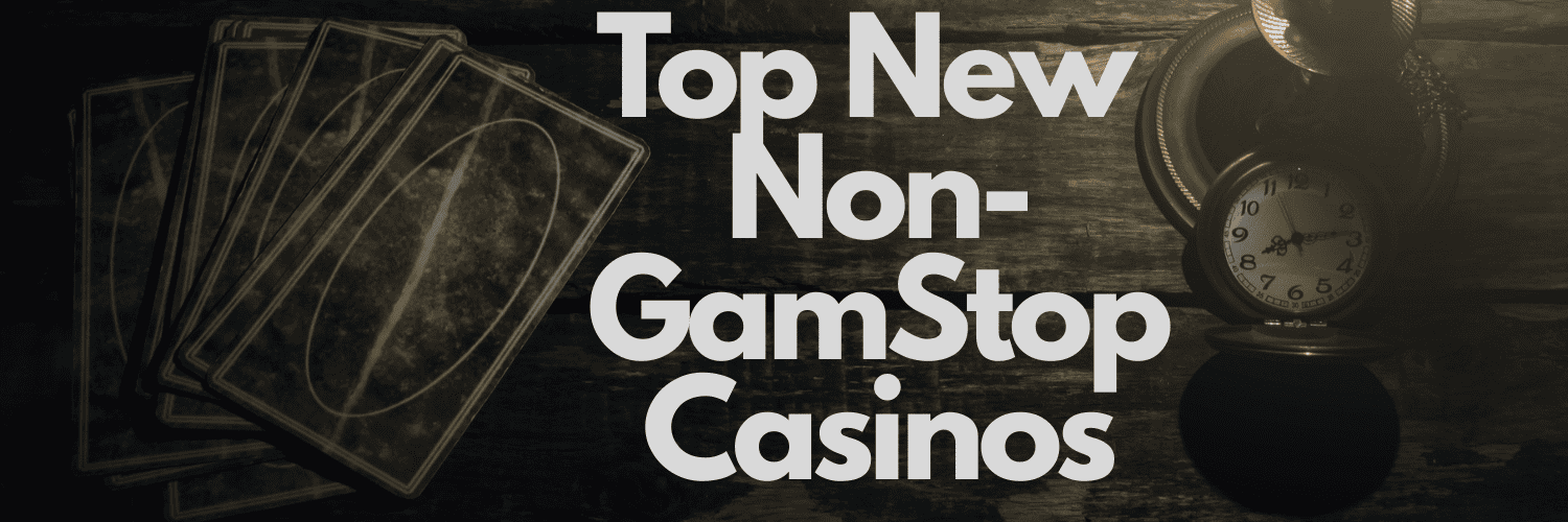 Exploring Gambling Sites Without GamStop A Guide for Players