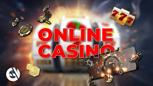 Is SpinLynx Casino Legit A Comprehensive Review Is SpinLynx Casino Legit A Comprehensive Review