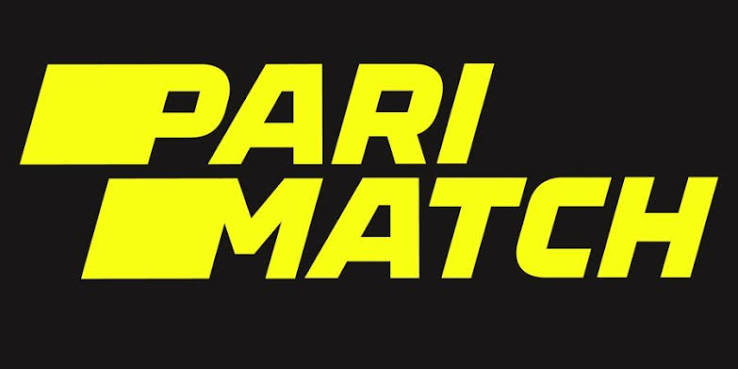 Parimatch Canada