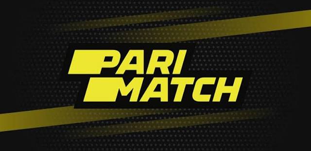 Parimatch vs. diverse andere Wett- und Casino-Betriebssysteme: Wie es im Vergleich abschneidet
