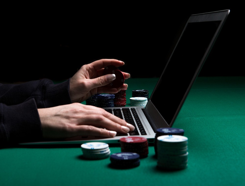 Recensione di BIG Gambling Enterprise Recensione di BIG Gambling Enterprise