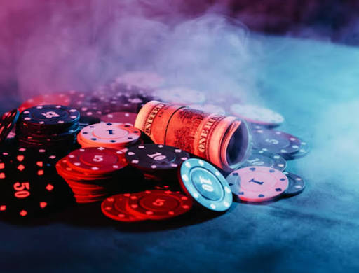 Online Casinos Without Verification A User's Guide Online Casinos Without Verification A User's Guide