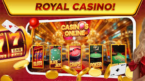 BuffaloBet De Ultieme Gids voor Online Wedden 453147803 BuffaloBet De Ultieme Gids voor Online Wedden 453147803