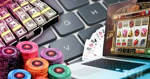 Casino 2 Euro Einzahlen - Günstig Spielen und Gewinnen