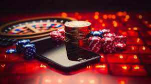 Casino 2 Euro Einzahlen - Günstig Spielen und Gewinnen