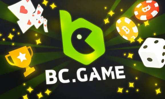 Discover the Excitement of BC.Game Casino and Sportsbook -412979151 Discover the Excitement of BC.Game Casino and Sportsbook -412979151