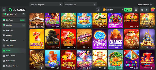 Discover the Excitement of BC.Game Casino and Sportsbook -412979151 Discover the Excitement of BC.Game Casino and Sportsbook -412979151