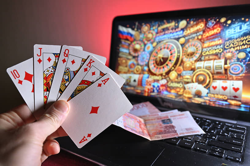 Discover the Thrills of Fruity Chance Casino Discover the Thrills of Fruity Chance Casino