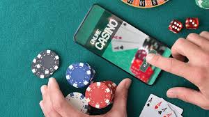 Discover the Thrills of Fruity Chance Casino Discover the Thrills of Fruity Chance Casino