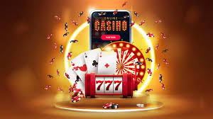 Explore the Enchantment of Voodoo Wins Online Casino UK Explore the Enchantment of Voodoo Wins Online Casino UK