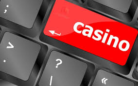 Explore the Enchantment of Voodoo Wins Online Casino UK Explore the Enchantment of Voodoo Wins Online Casino UK