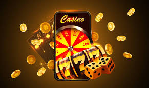 Explore the Enchantment of Voodoo Wins Online Casino UK Explore the Enchantment of Voodoo Wins Online Casino UK