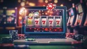Explore the Exciting World of Richy Fox Casino 1739432474 Explore the Exciting World of Richy Fox Casino 1739432474