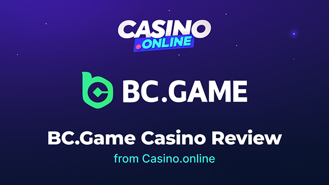 Exploring the Excitement of BC.Game Plinko App -215956197 Exploring the Excitement of BC.Game Plinko App -215956197