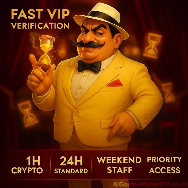 Best golden mister casino in United Kingdom Best golden mister casino in United Kingdom