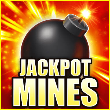 LootRUn Casino — подробный обзор онлайн-платформы 718674037 LootRUn Casino — подробный обзор онлайн-платформы 718674037