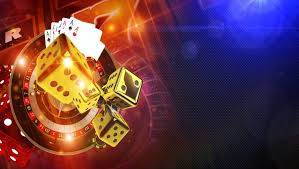 Love Casino 2 Registration Your Path to Endless Gaming Fun Love Casino 2 Registration Your Path to Endless Gaming Fun