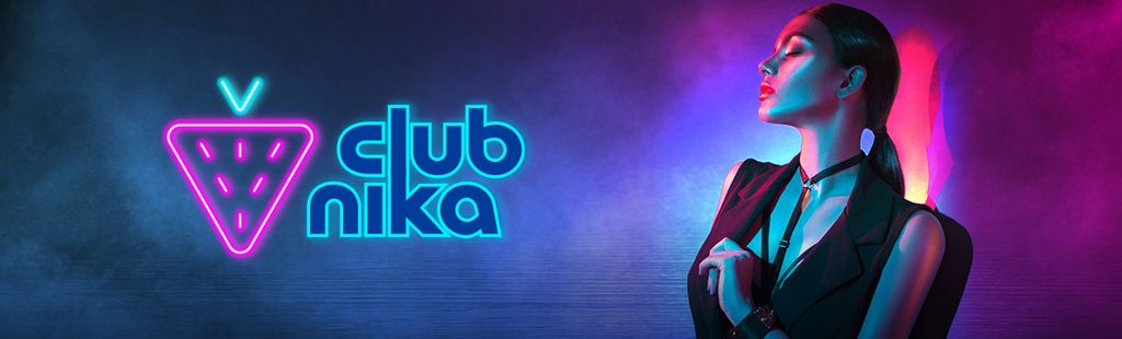 Официальная оценка онлайн-казино Clubnika — работает с 2026 года
