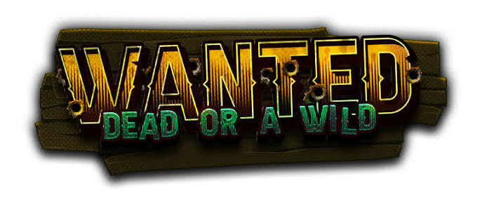 Wanted Dead or a Wild: Kolikkopeliyhteenveto 2026 Wanted Dead or a Wild: Kolikkopeliyhteenveto 2026