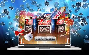 The Ultimate Guide to Online Casino Top G The Ultimate Guide to Online Casino Top G